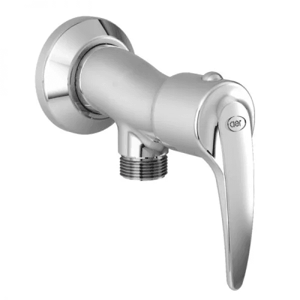 AER SHCR 01B SHOWER FAUCET