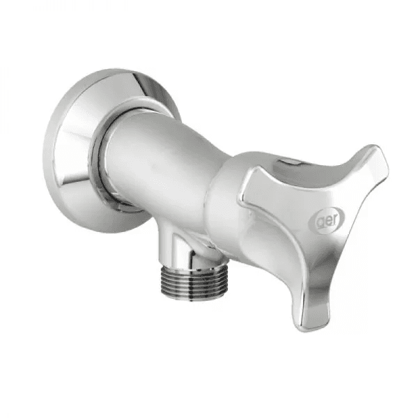 AER SHCR 03C SHOWER FAUCET