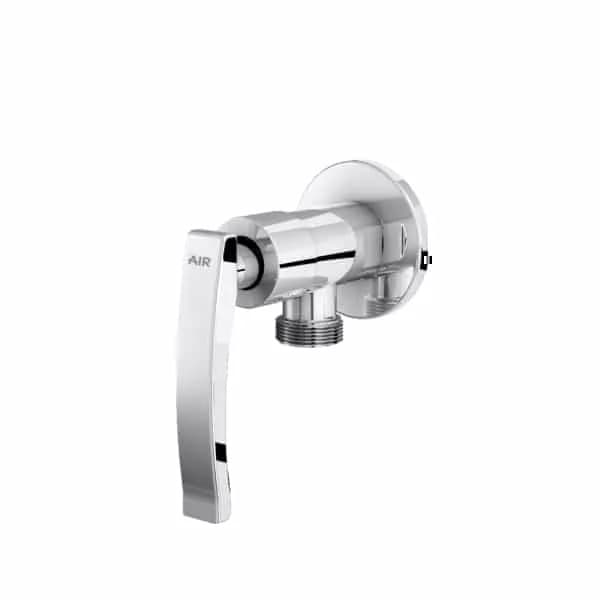 AIR SH 5L Z SHOWER FAUCET