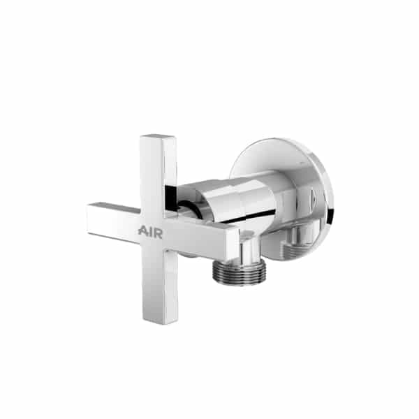 AIR SH 9G Z SHOWER FAUCET