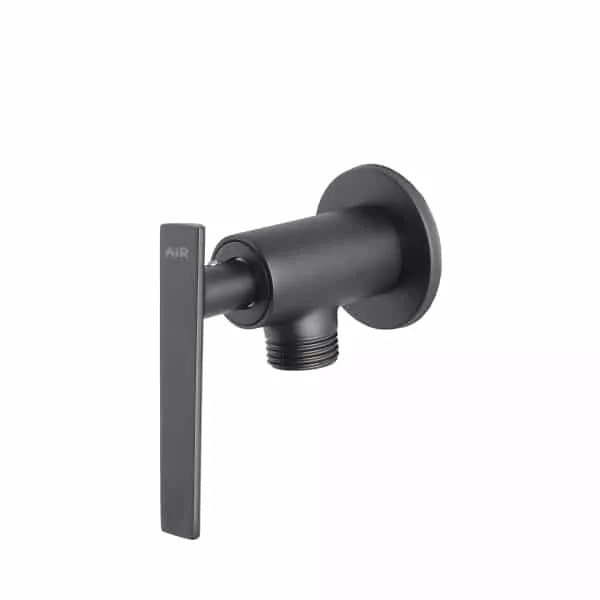 AIR SH 5P BL SHOWER FAUCET