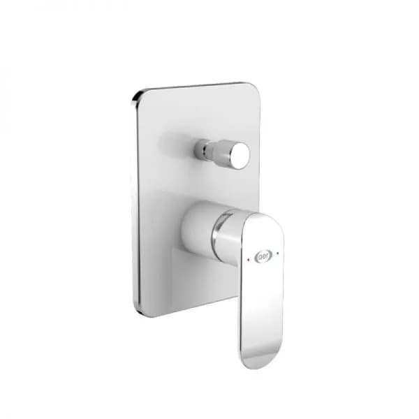 CLS AER SAH DY1 CONCEALED MIXER FAUCET