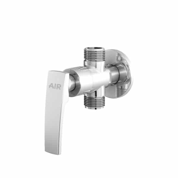 AIR TA 5M Z ANGLE FAUCET