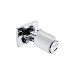 https://admin.bangunanxpress.com/storage/1289/5af51436c3872-gbn2nw-1500-x-15002.jpg color option