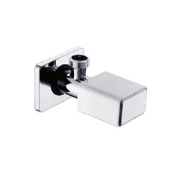 https://admin.bangunanxpress.com/storage/1290/5af51ee72abb1-gbn6hw-1500-x-15002.jpg color option