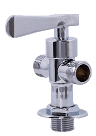 ONDA SV 11M OE SHOWER VALVE