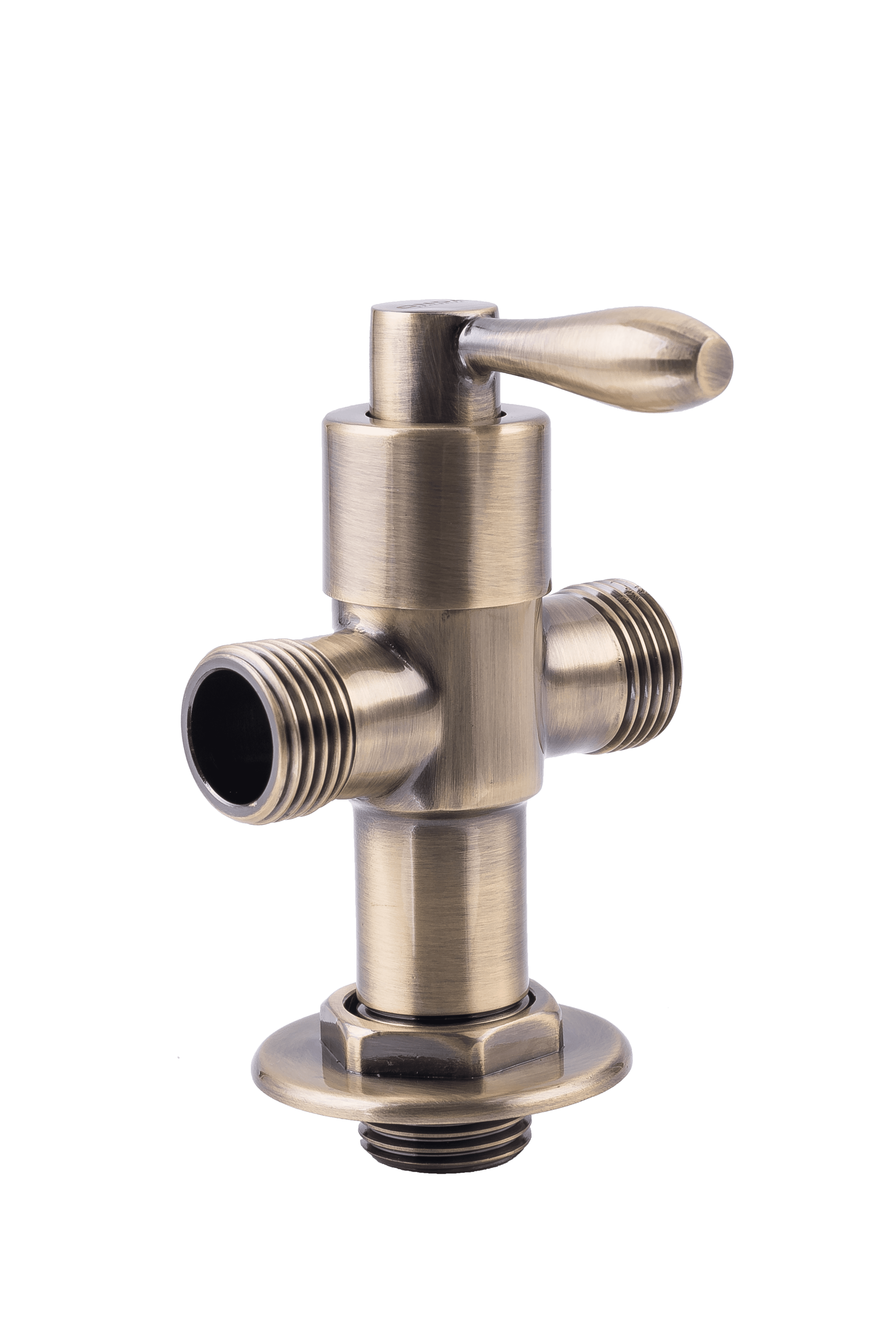 ONDA SV 11 BR OE SHOWER VALVE