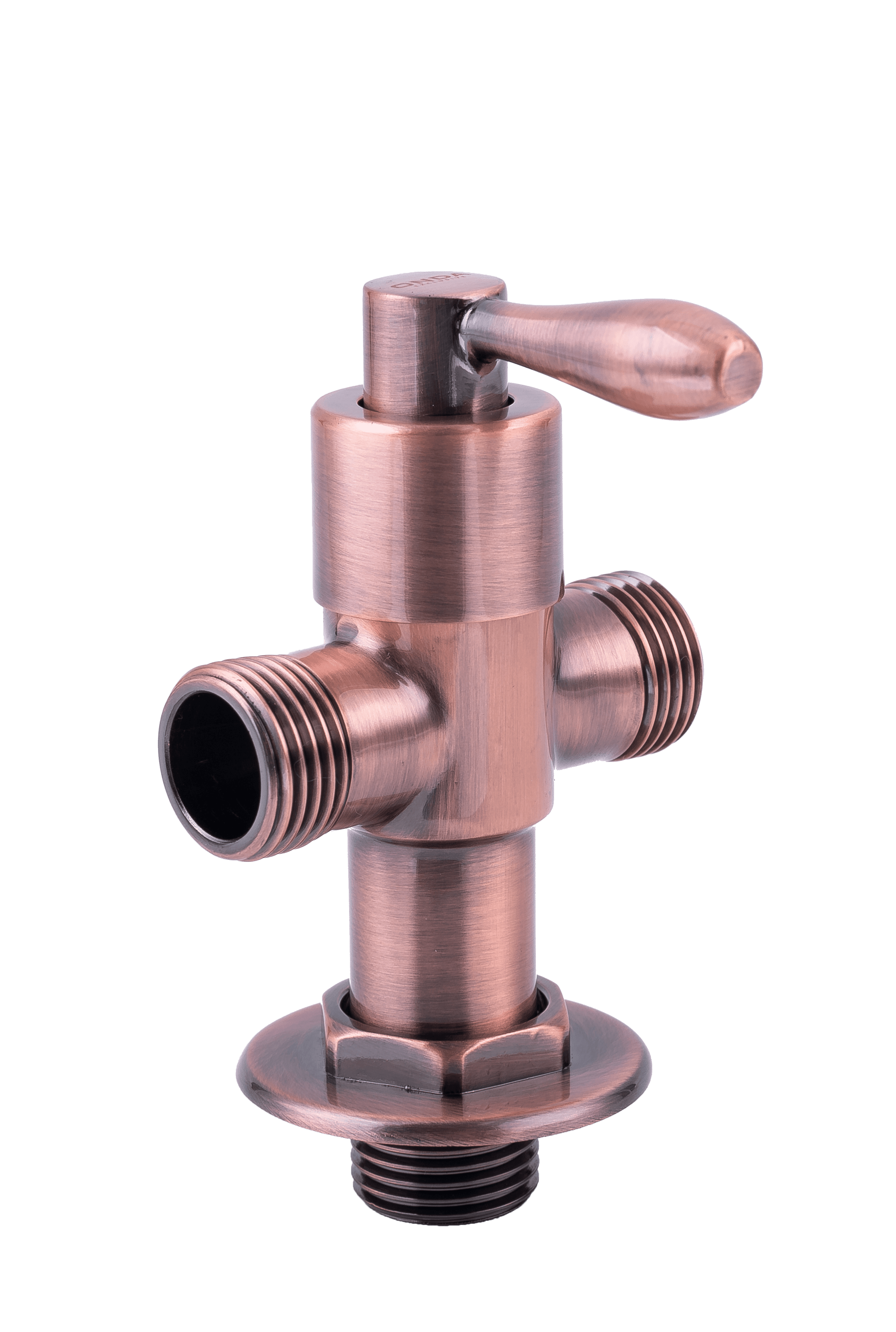 ONDA SV 11 RM OE SHOWER VALVE