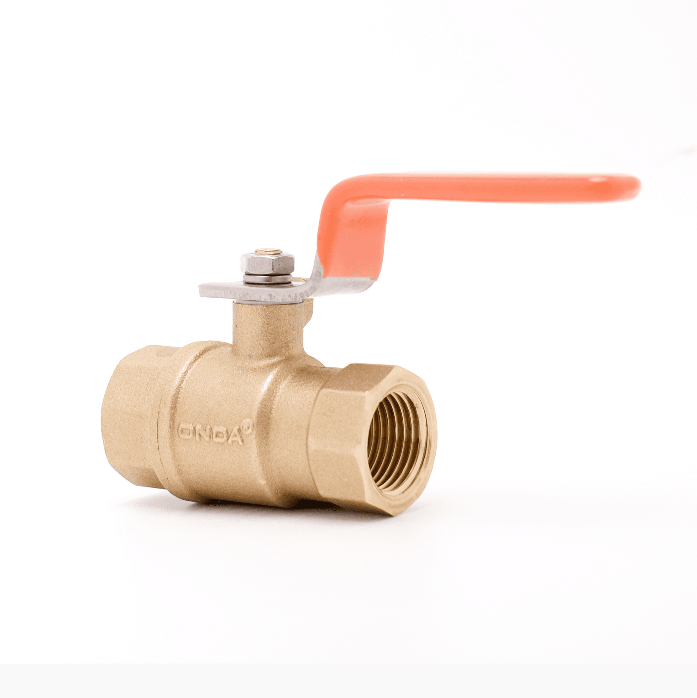 ONDA BALL VALVE ONDA 3/4