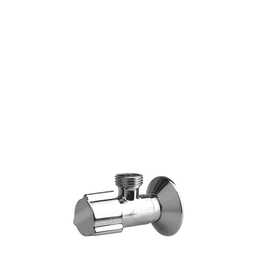 https://admin.bangunanxpress.com/storage/1306/TX277SV1.jpg color option