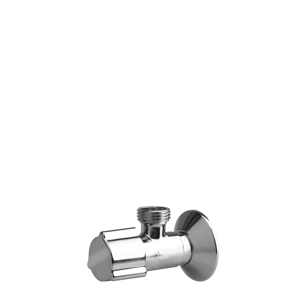 TOTO TX277SV1 STOP VALVE W/O FLEXIBLE HOSE