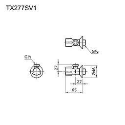 https://admin.bangunanxpress.com/storage/1307/TX277SV1-(1).jpg color option