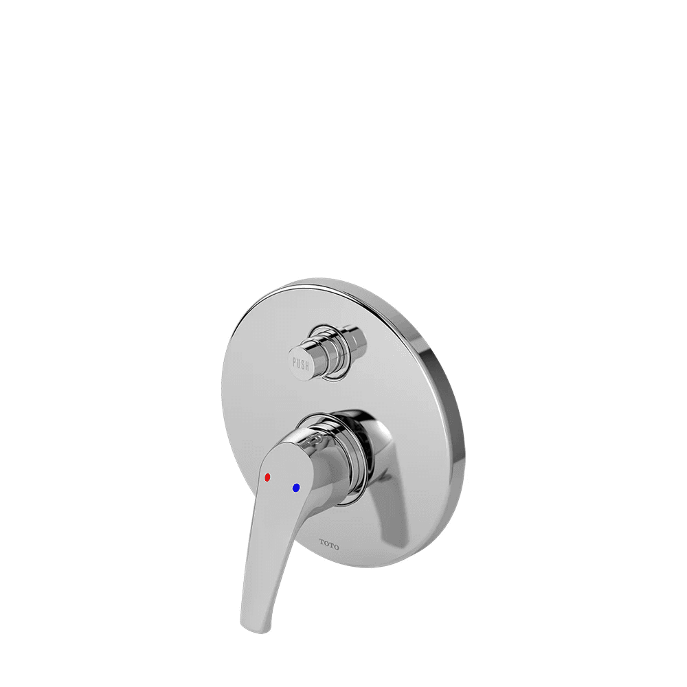 TOTO TX404SDZ DONNA STOPKRAN TNM V CHR