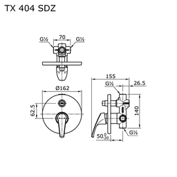https://admin.bangunanxpress.com/storage/1311/TX404SDZ.png color option