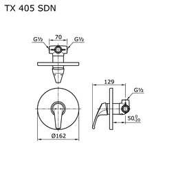 https://admin.bangunanxpress.com/storage/1313/TX405SDN.png color option