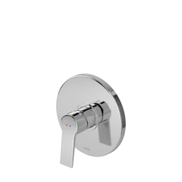 https://admin.bangunanxpress.com/storage/1314/TX405SJN.jpg color option