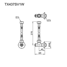 https://admin.bangunanxpress.com/storage/1317/TX437SV1W.png color option
