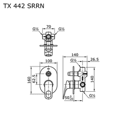 https://admin.bangunanxpress.com/storage/1323/TX442SRRN.png color option