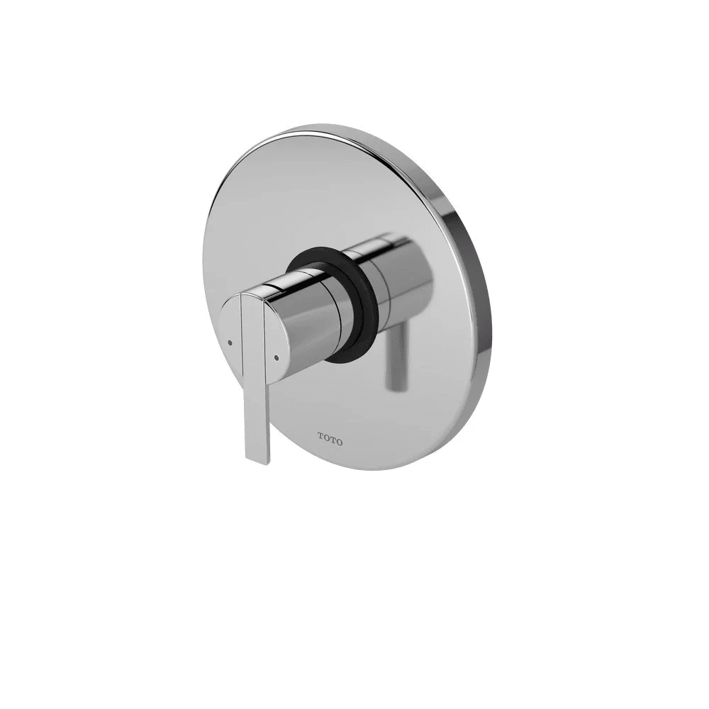 TOTO TX443SEN EGO STOPKRAN TNM V CHR