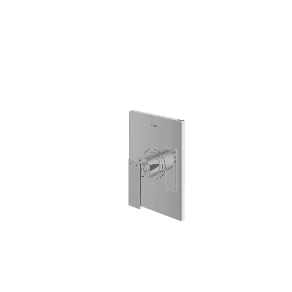 TOTO TX443SNN NATURA STOPKRAN TNM CHR