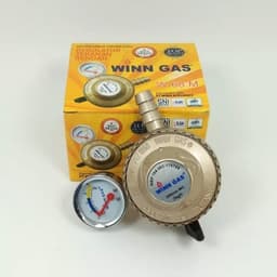 https://admin.bangunanxpress.com/storage/1328/d2846dbc-6a55-435d-9d77-b24ea2fcc834.jpg color option