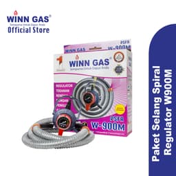 https://admin.bangunanxpress.com/storage/1337/PSFR-W900M-1000x1000.jpg color option