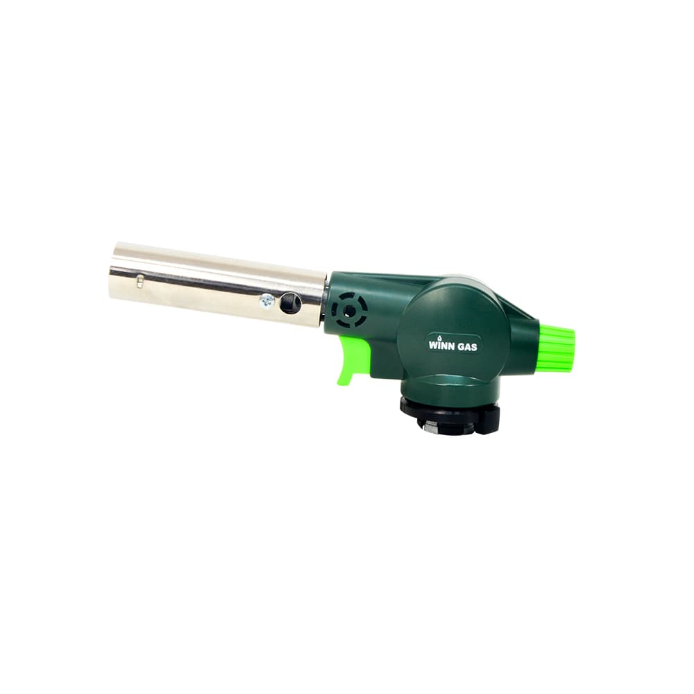 WINN GAS TORCH MS-T3