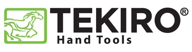 TEKIRO logo