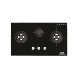 https://admin.bangunanxpress.com/storage/1352/RB-713NGB.jpg color option