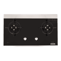 https://admin.bangunanxpress.com/storage/1357/RB-7502DGBS-3.png color option