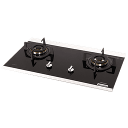 https://admin.bangunanxpress.com/storage/1358/RB-7502DGBS-1.png color option