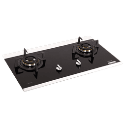 https://admin.bangunanxpress.com/storage/1359/RB-7502DGBS-2.png color option