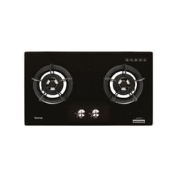 https://admin.bangunanxpress.com/storage/1365/RB-2GH-CSB.jpg color option