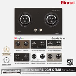 https://admin.bangunanxpress.com/storage/1366/RB-2GH-C-SB_001.jpg color option