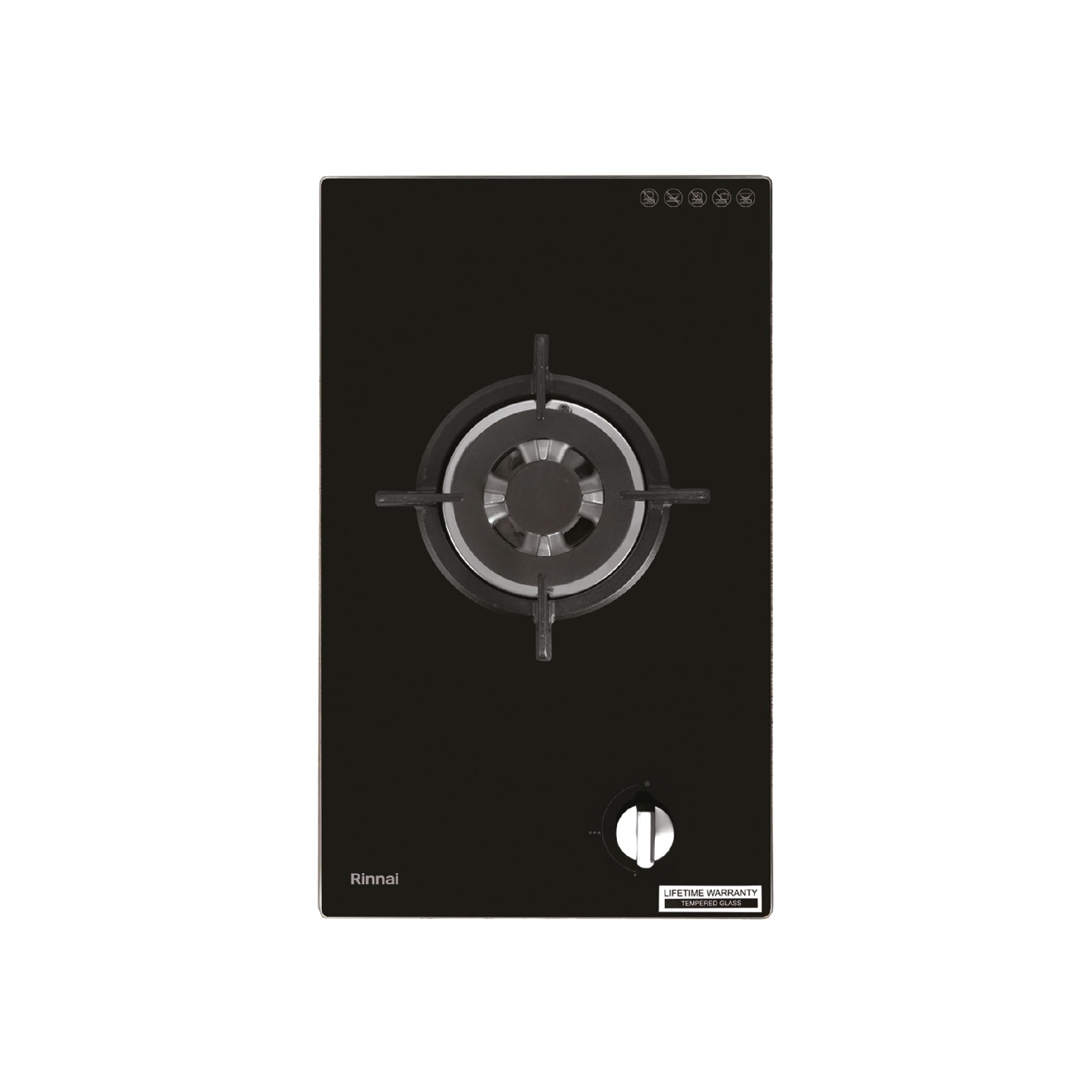 RINNAI RB-3311S(GBS) HOB 1TK 30CM