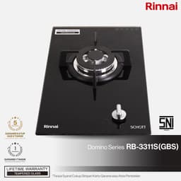 https://admin.bangunanxpress.com/storage/1374/RB-3311SGBS_001.jpg color option