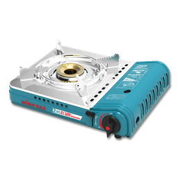 https://admin.bangunanxpress.com/storage/1386/W-2WS-(light-blue)-1000x1000.png color option