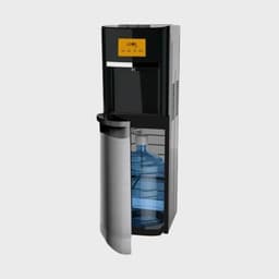 https://admin.bangunanxpress.com/storage/1388/36f2c04f-e27d-4ba1-b5bb-e04fbb7819cb.jpg color option