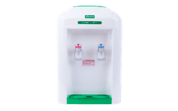 https://admin.bangunanxpress.com/storage/1389/KWD-106-HN-Green-1.png color option