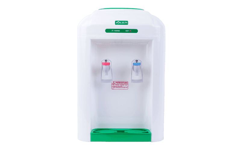 KIRIN KWD-106HN WATER DISPENSER MG