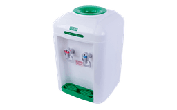 https://admin.bangunanxpress.com/storage/1391/KWD-106-HN-Green-3.png color option