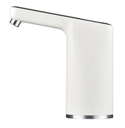 https://admin.bangunanxpress.com/storage/1392/KRP-008-White-544x562.jpg color option