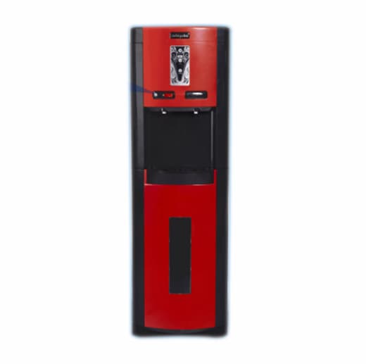 MIYAKO WDP-200 H WATER DISPENSER