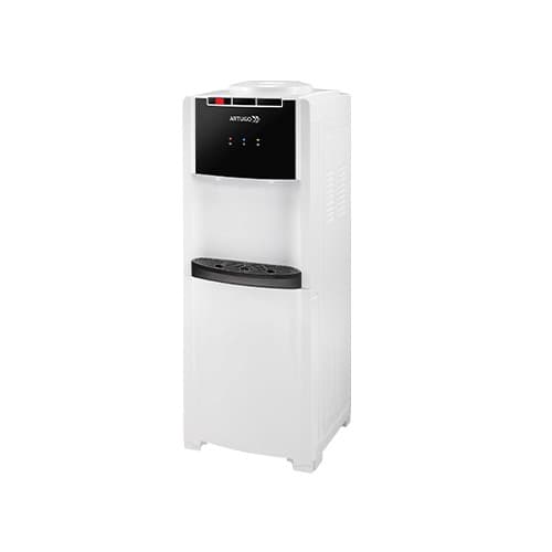 ARTUGO DISPENSER AD 10N TOP LOADING