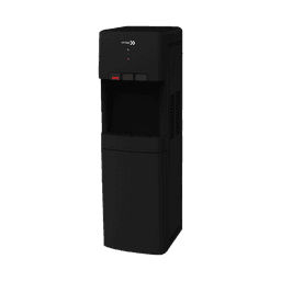 https://admin.bangunanxpress.com/storage/1401/AD55.png color option