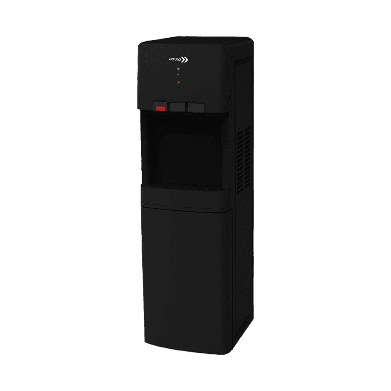 ARTUGO DISPENSER AD 55 BOTTON LOADING