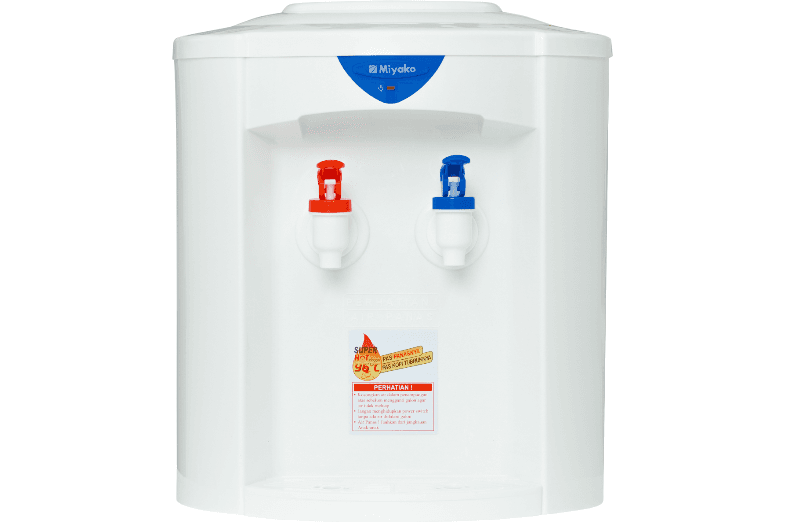 MIYAKO DISPENSER PENDEK WD-186 H