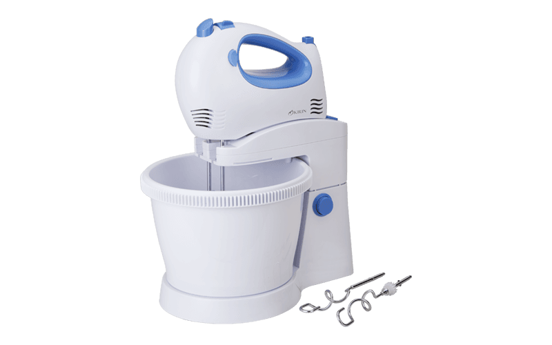 KIRIN MIXER KSM 391 200W