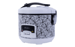 https://admin.bangunanxpress.com/storage/1408/KRC-150M-Black-2.png color option