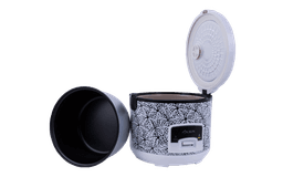 https://admin.bangunanxpress.com/storage/1411/KRC-150M-Black-6.png color option